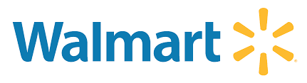 WalMart